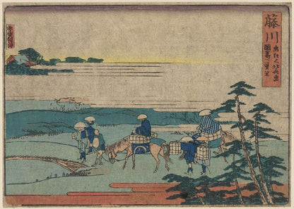 A picture of Fujikawa