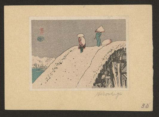 A picture of Fūkeiga