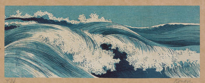 A picture of Hatō zu