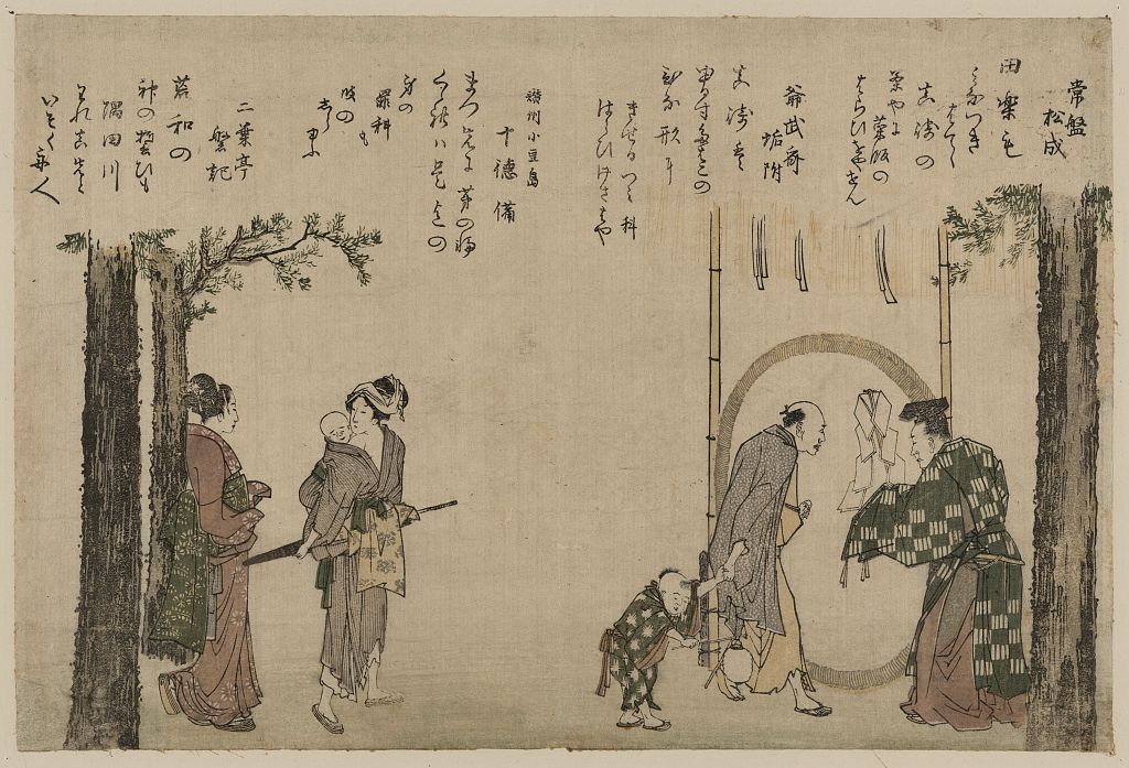 A picture of Miyakodori (masski inari)