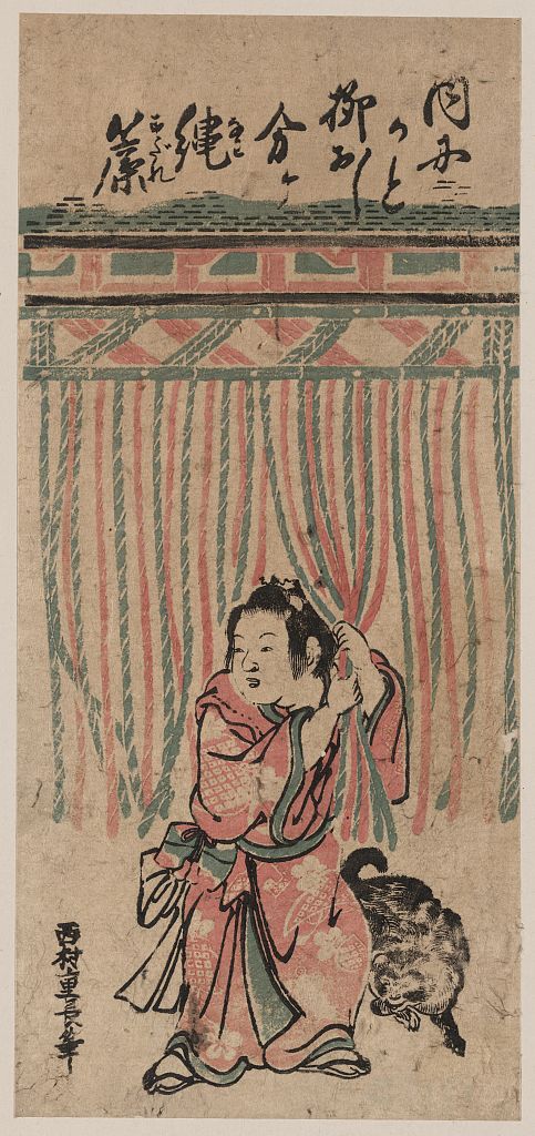 A picture of Nawasudare